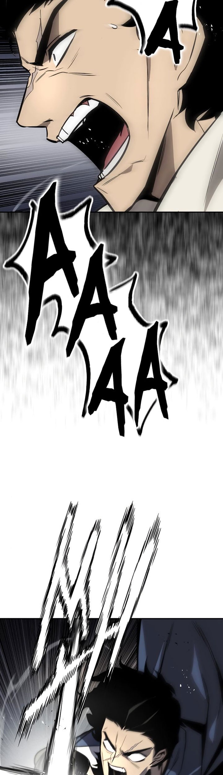 Chapter 62 - halaman 49