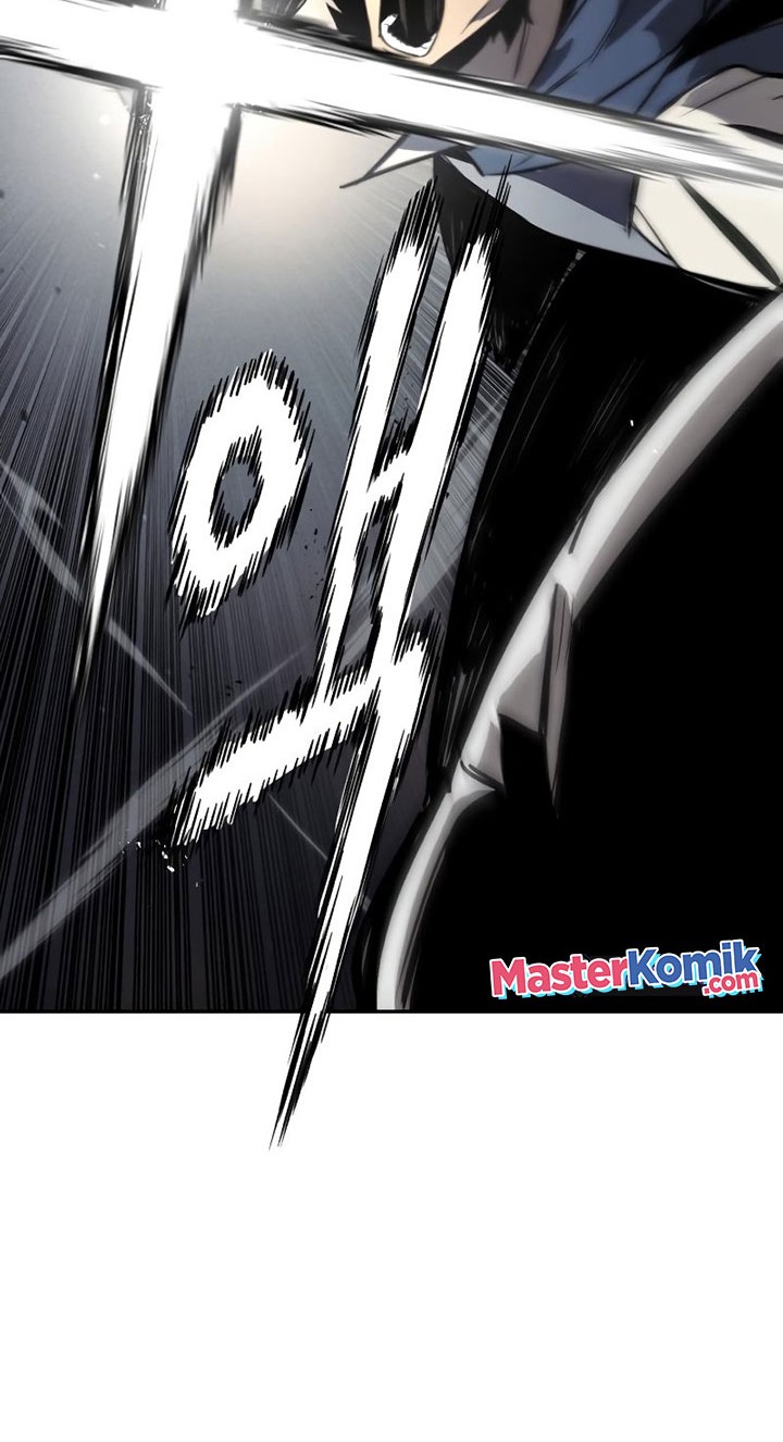 Chapter 62 - halaman 50