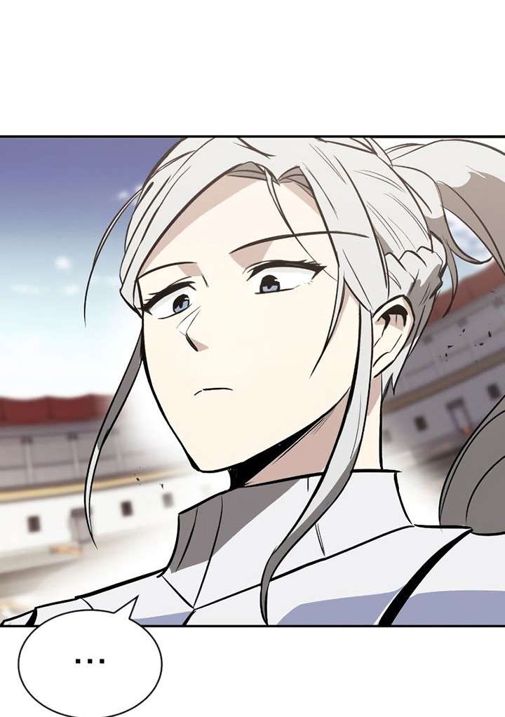 Chapter 62 - halaman 52