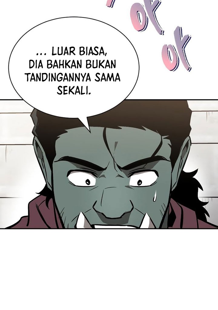 Chapter 62 - halaman 56