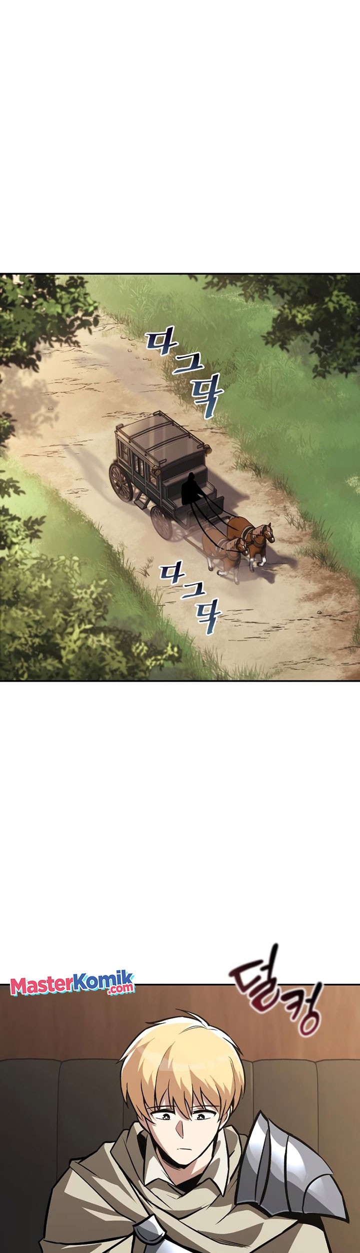 Chapter 62 - halaman 3