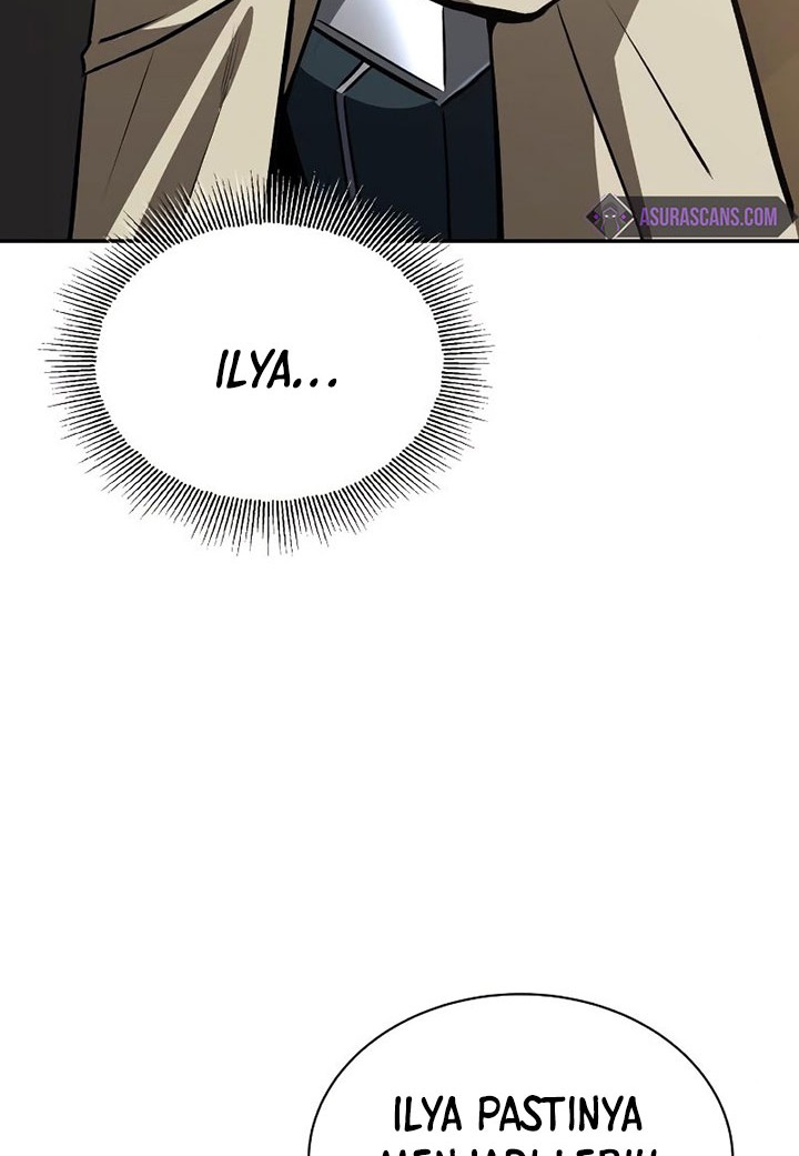 Chapter 62 - halaman 4