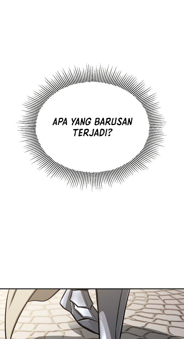 Chapter 62 - halaman 60