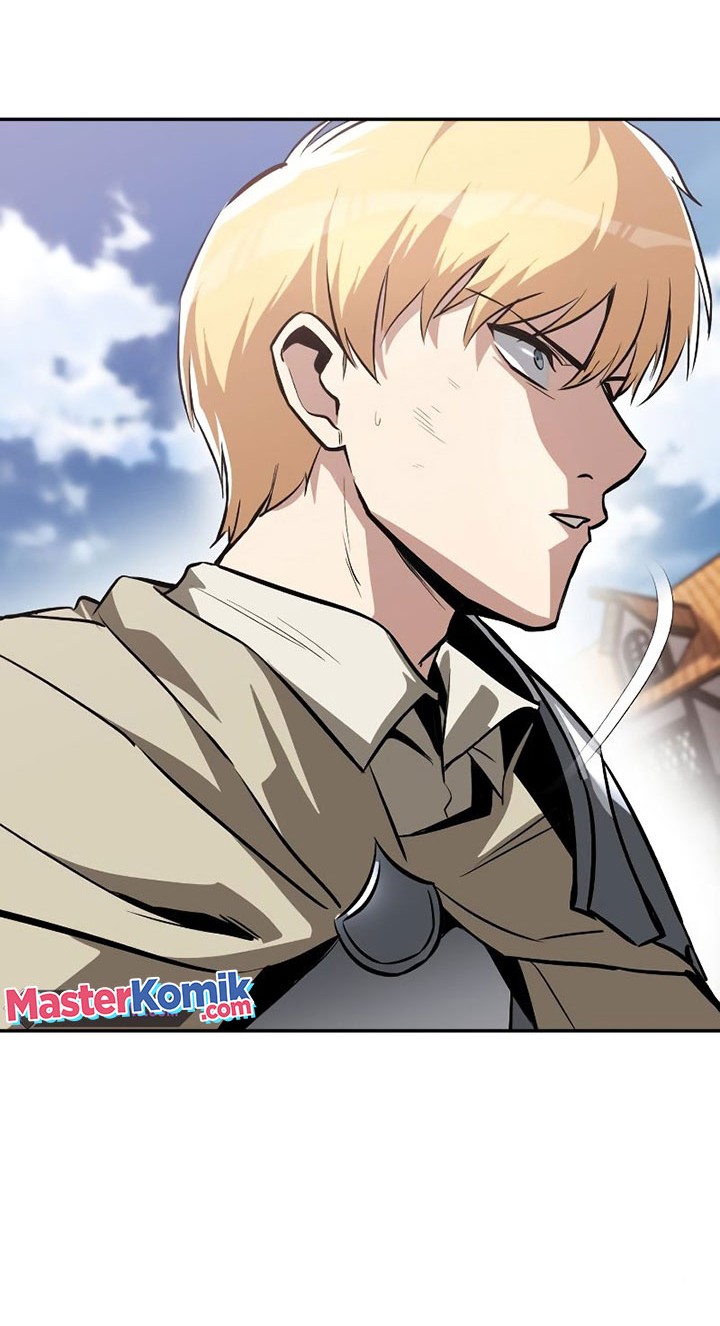 Chapter 62 - halaman 62