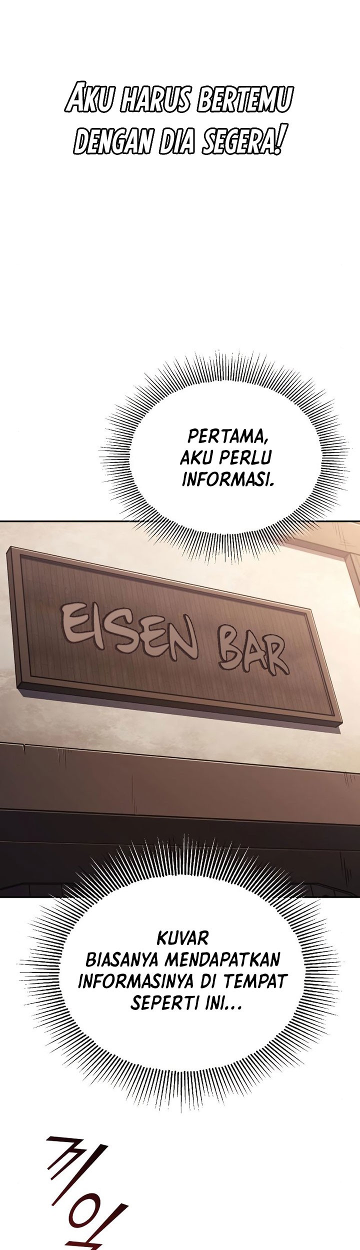 Chapter 62 - halaman 65