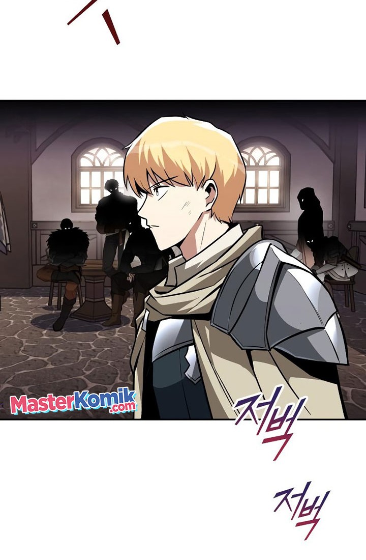 Chapter 62 - halaman 66