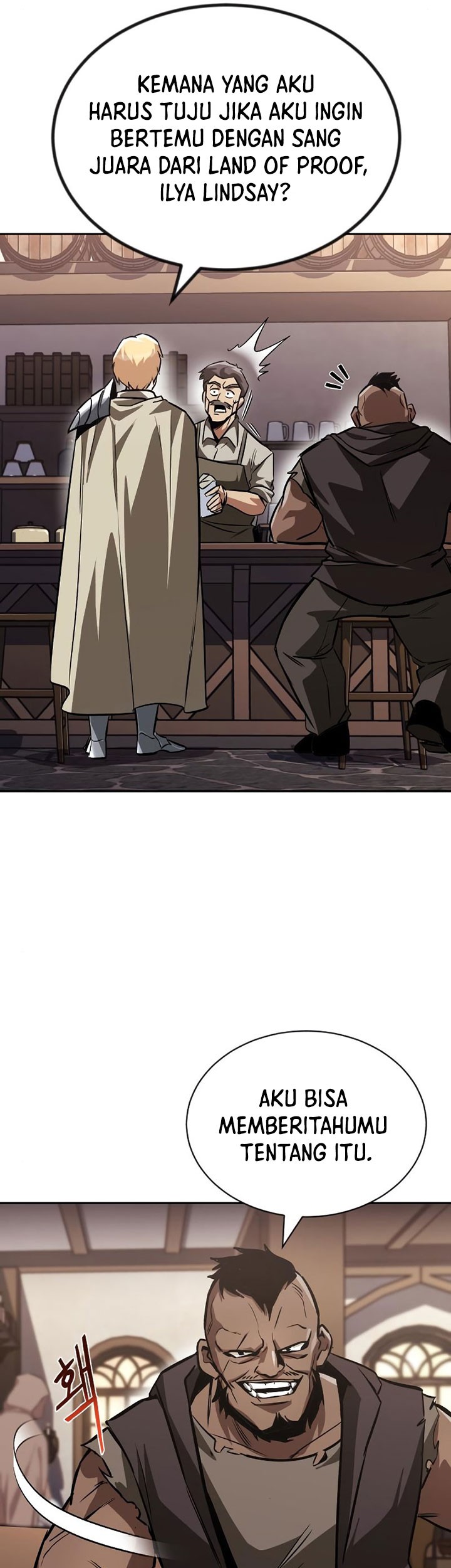Chapter 62 - halaman 69