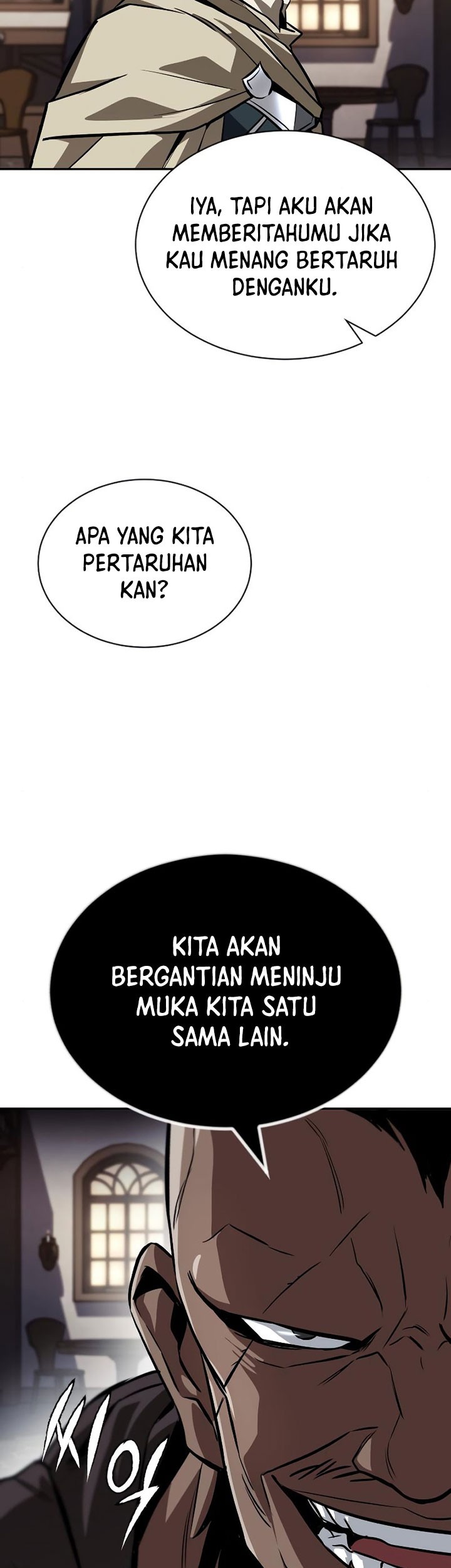 Chapter 62 - halaman 71
