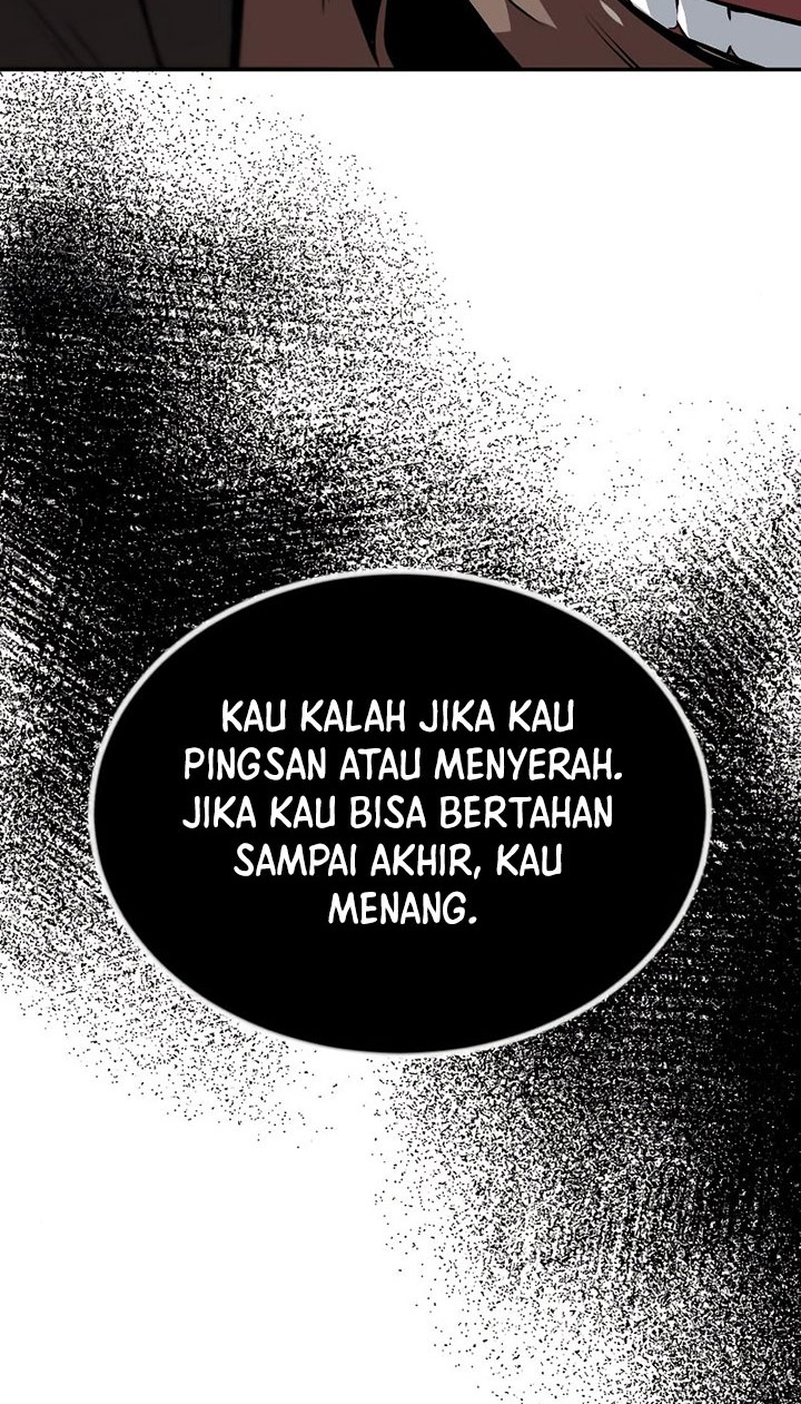 Chapter 62 - halaman 72