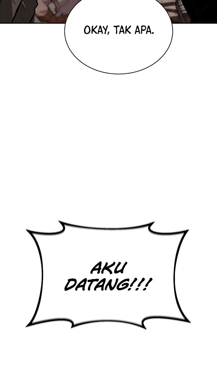 Chapter 62 - halaman 74