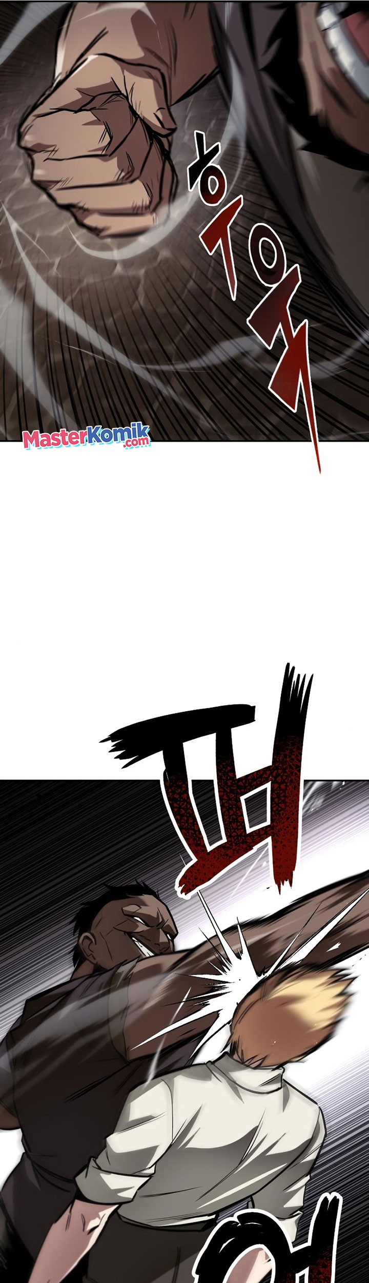 Chapter 62 - halaman 75