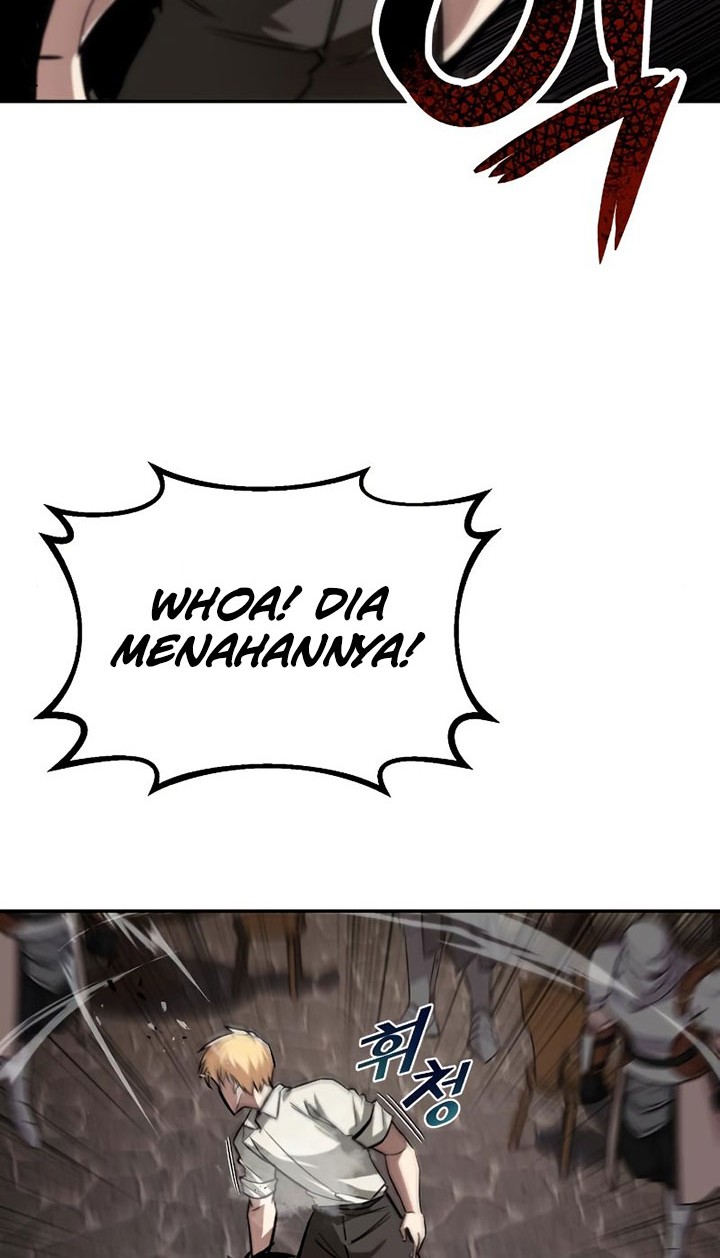 Chapter 62 - halaman 76