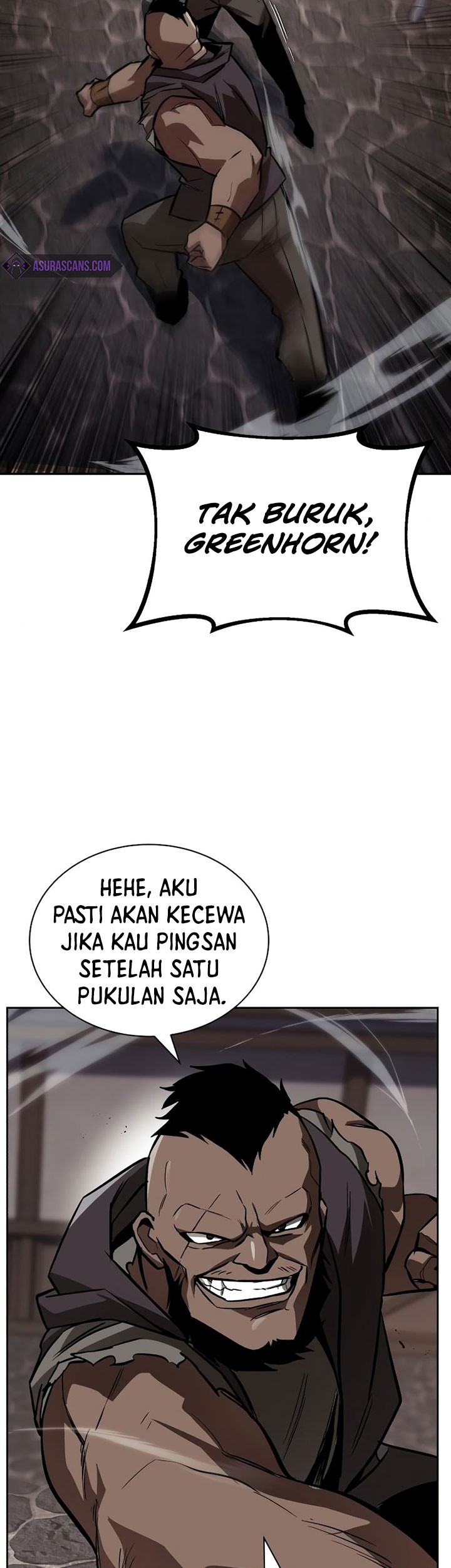 Chapter 62 - halaman 77