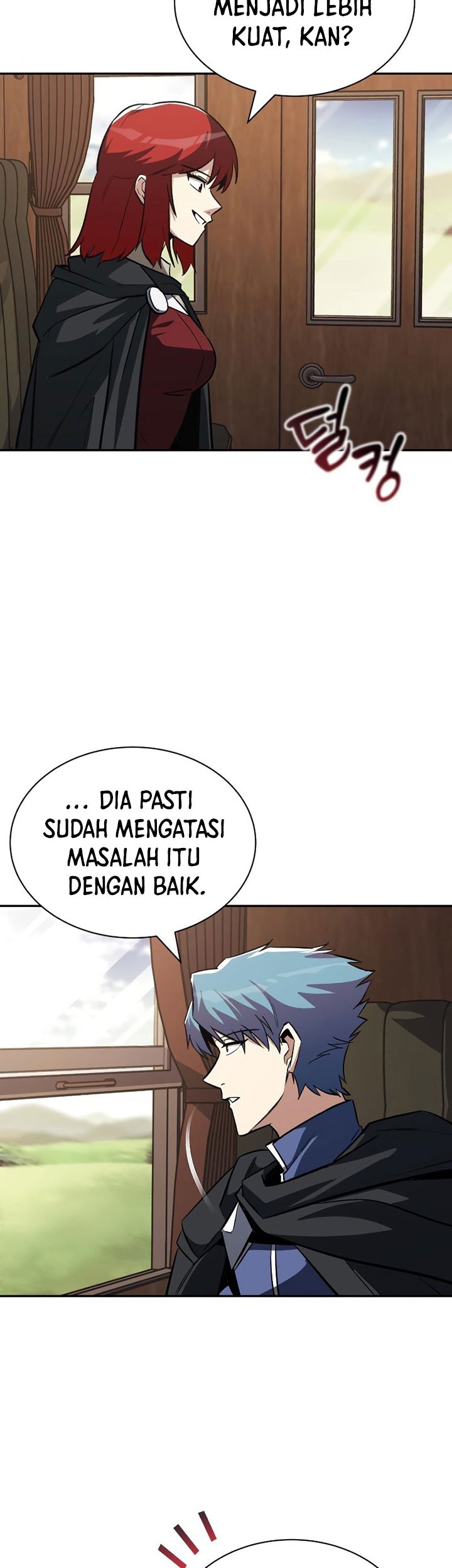 Chapter 62 - halaman 5