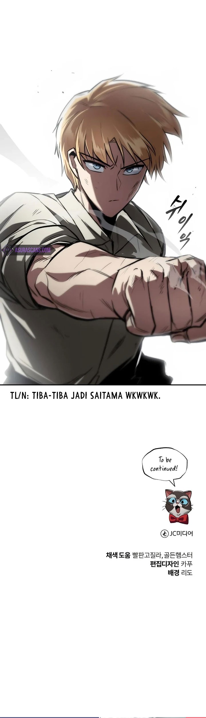 Chapter 62 - halaman 83