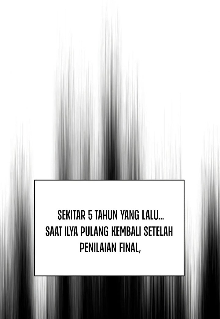 Chapter 62 - halaman 8