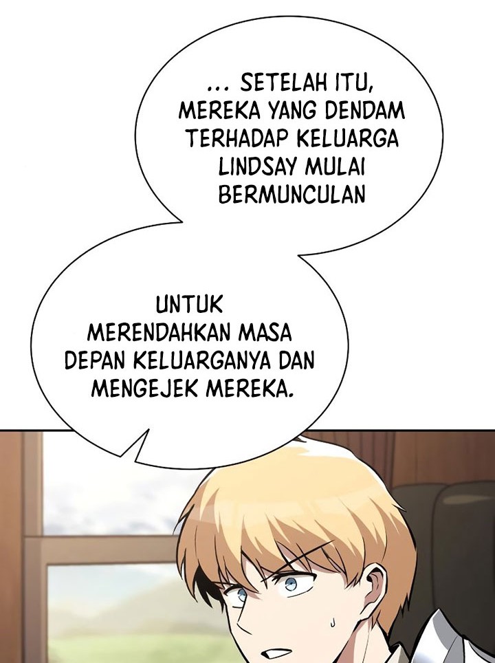 Chapter 62 - halaman 12