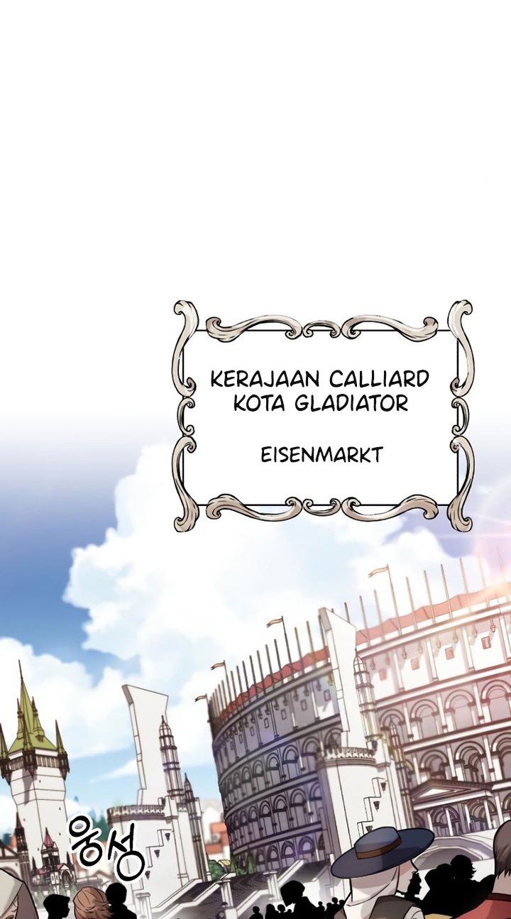 Chapter 62 - halaman 16