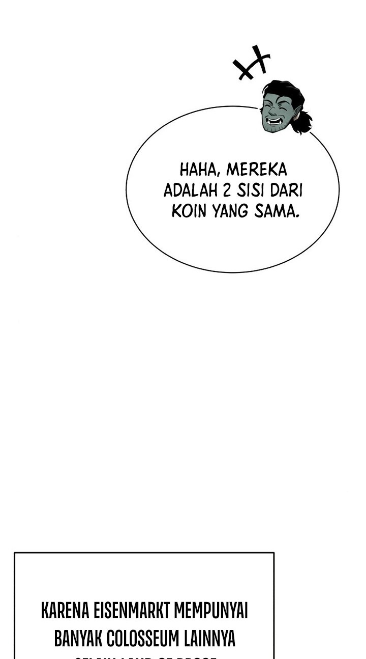 Chapter 62 - halaman 18