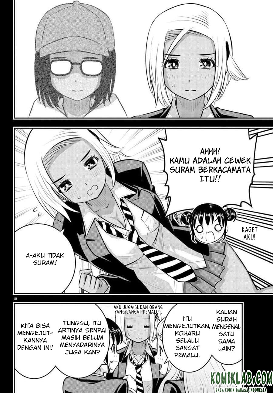 Chapter 90 - halaman 12