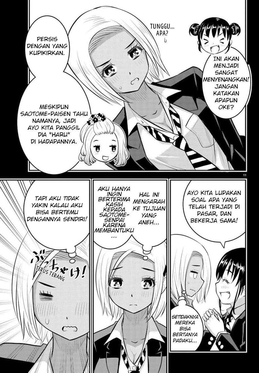 Chapter 90 - halaman 13