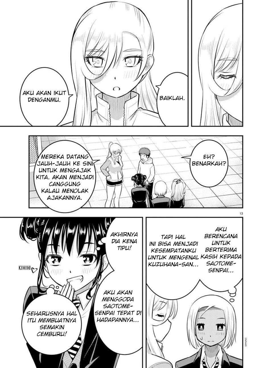 Chapter 90 - halaman 15