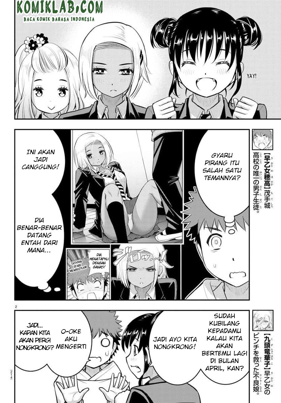 Chapter 90 - halaman 4