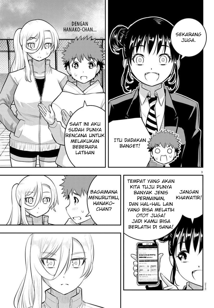 Chapter 90 - halaman 5