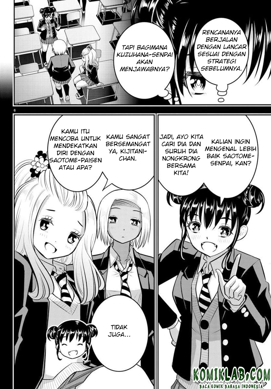 Chapter 90 - halaman 8