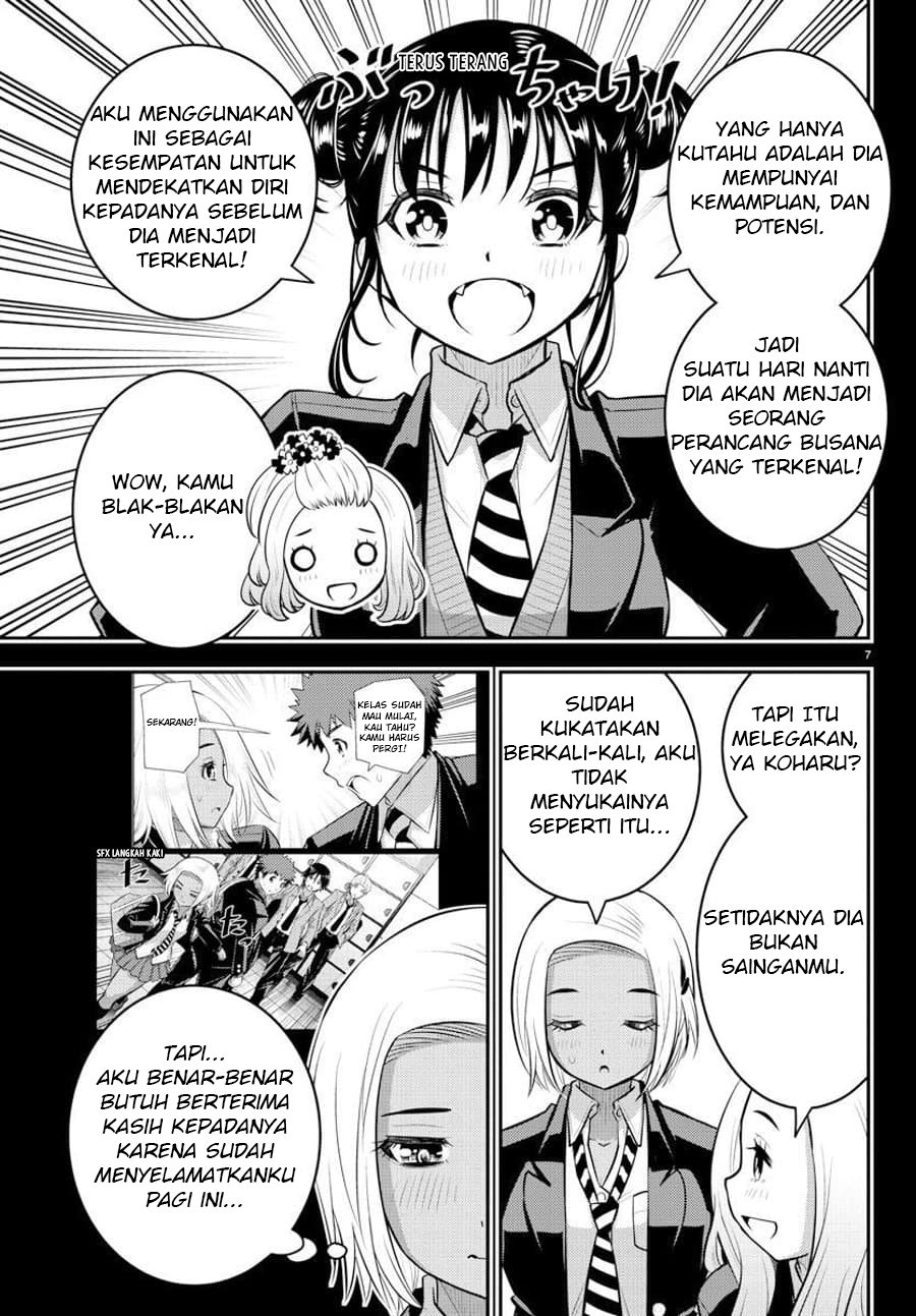 Chapter 90 - halaman 9