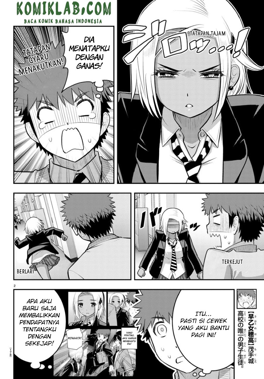 Chapter 89 - halaman 4
