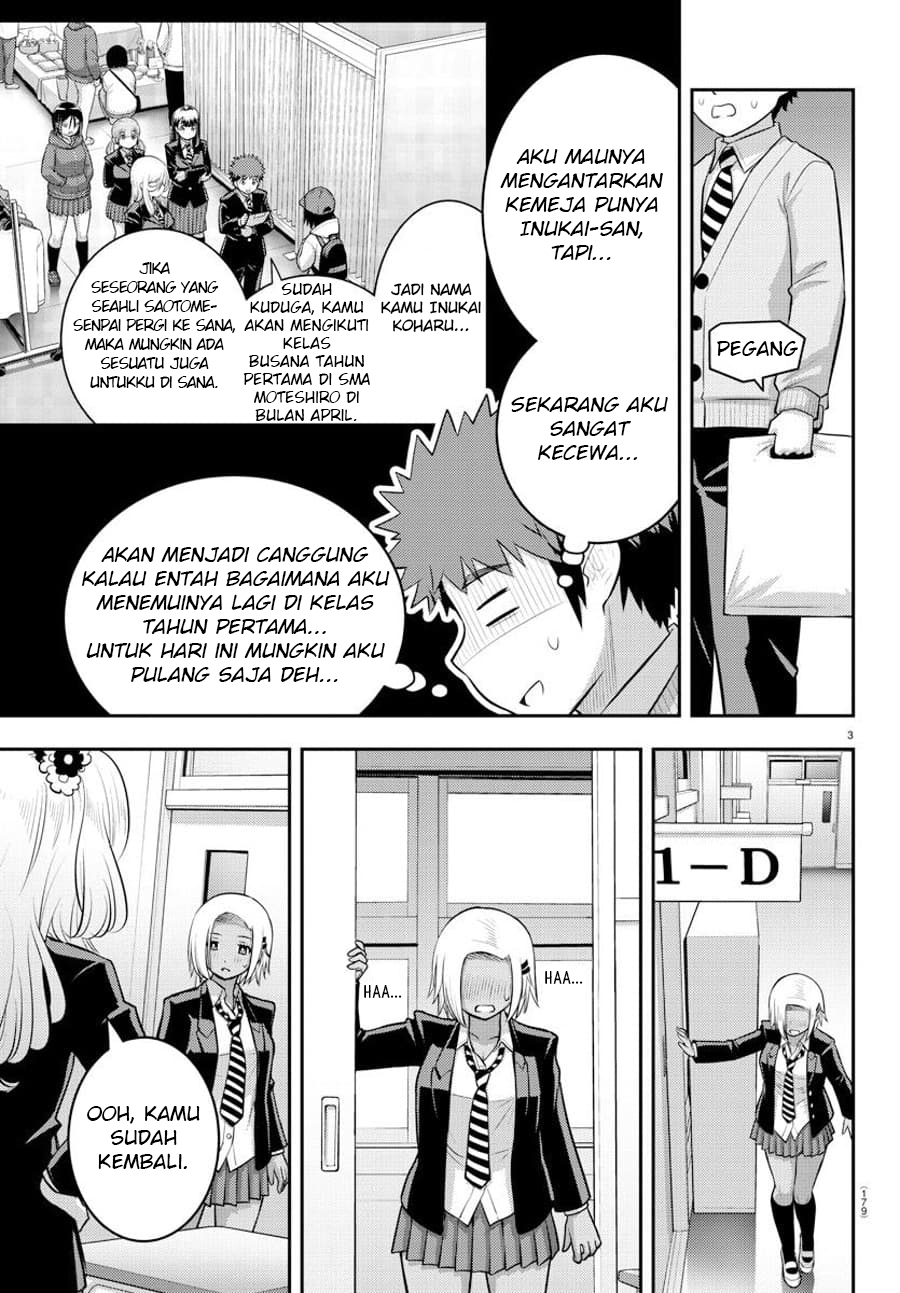 Chapter 89 - halaman 5