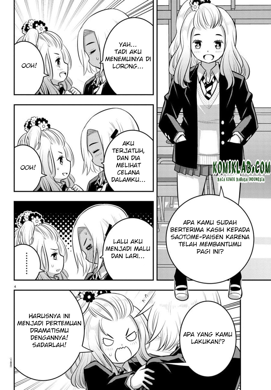 Chapter 89 - halaman 6