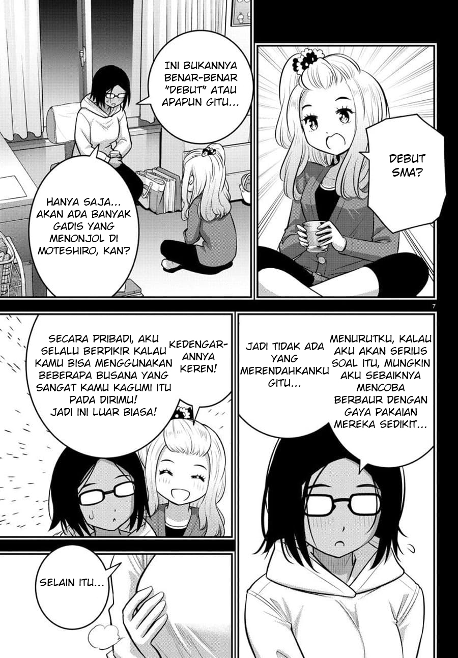 Chapter 89 - halaman 9