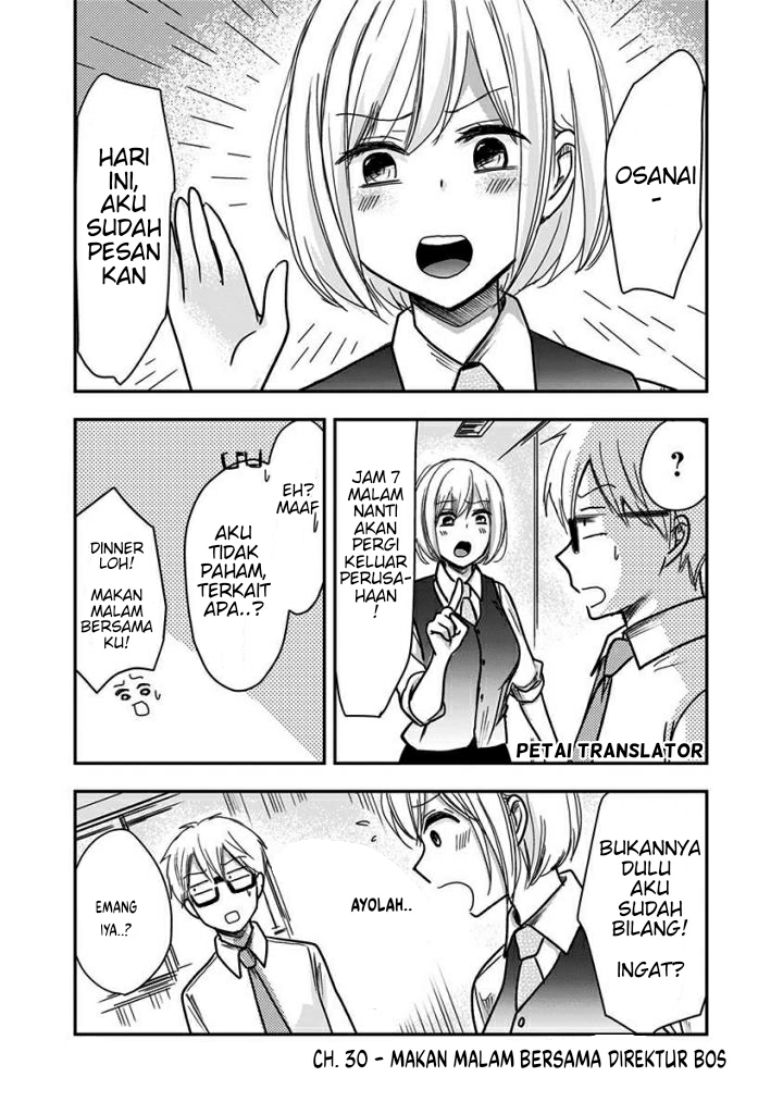 Chapter 30 - halaman 3