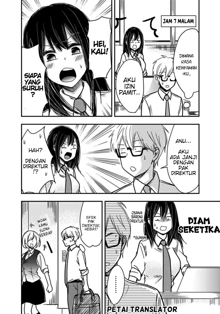 Chapter 30 - halaman 4