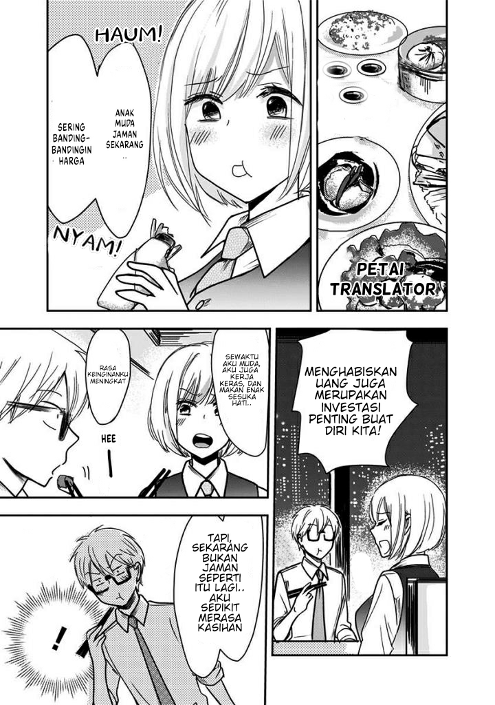 Chapter 30 - halaman 5