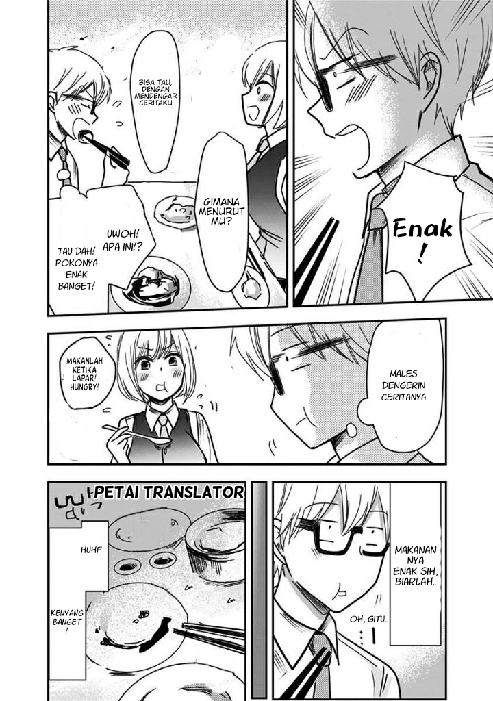 Chapter 30 - halaman 6