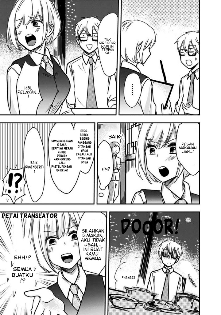 Chapter 30 - halaman 7