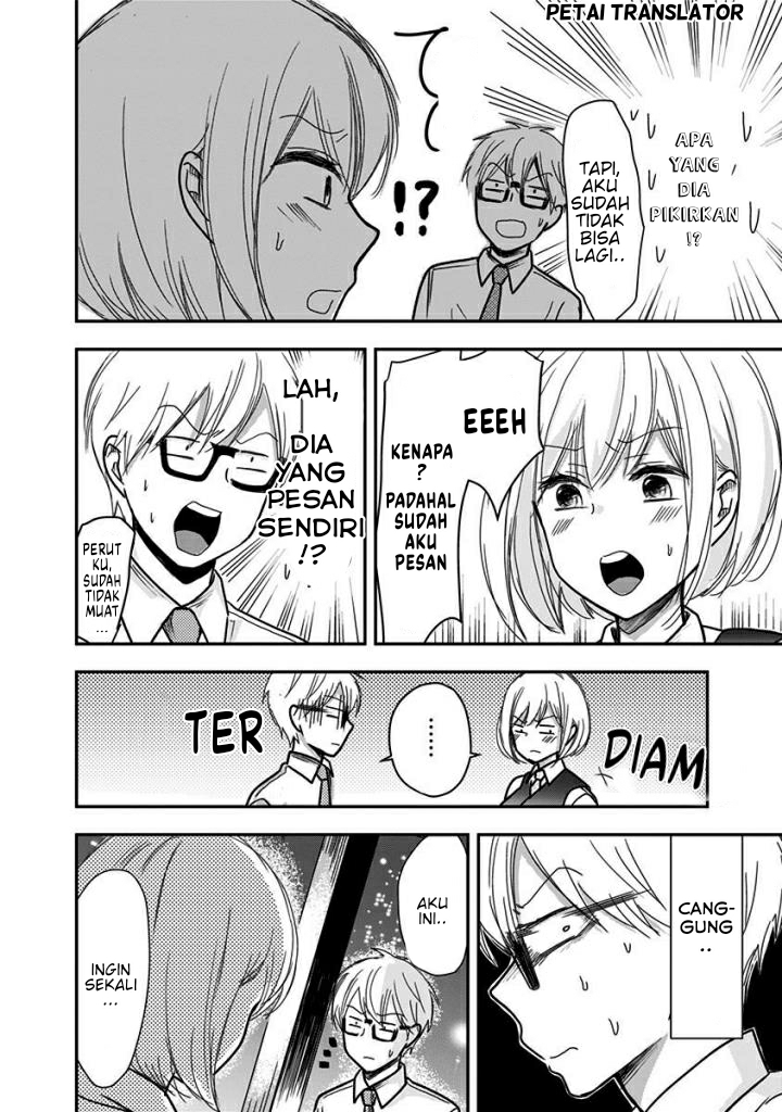 Chapter 30 - halaman 8