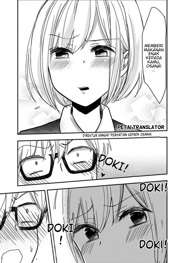 Chapter 30 - halaman 9