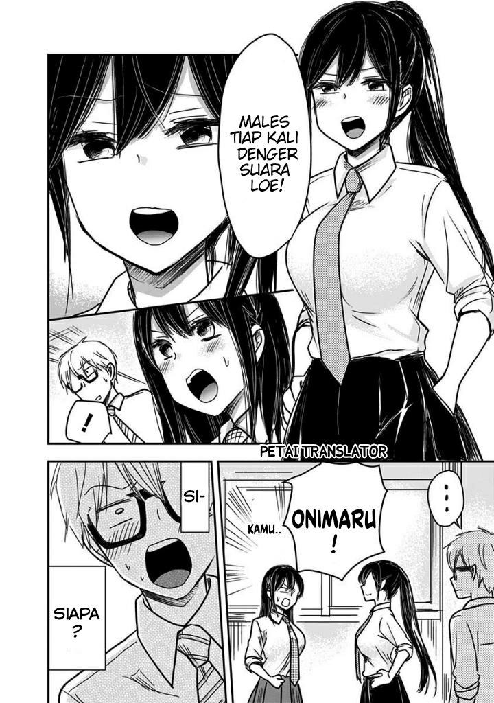 Chapter 29 - halaman 3