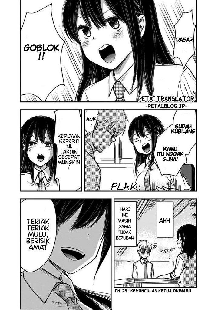 Chapter 29 - halaman 4