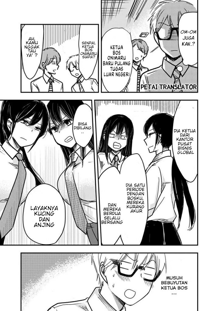 Chapter 29 - halaman 5