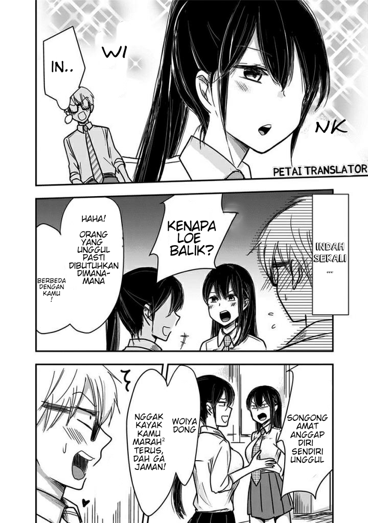 Chapter 29 - halaman 6