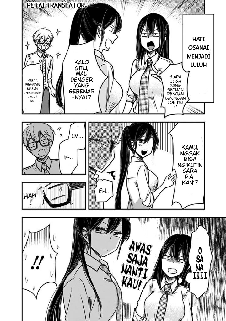 Chapter 29 - halaman 8