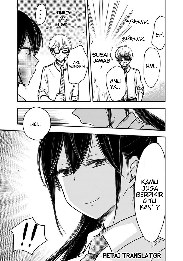 Chapter 29 - halaman 9