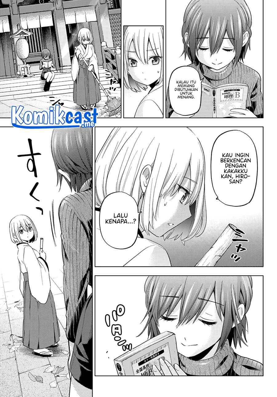 Chapter 120 - halaman 11