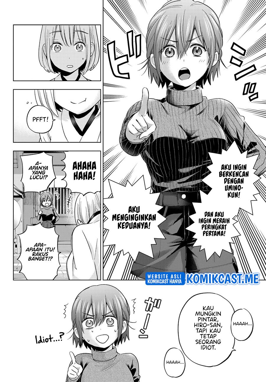 Chapter 120 - halaman 12