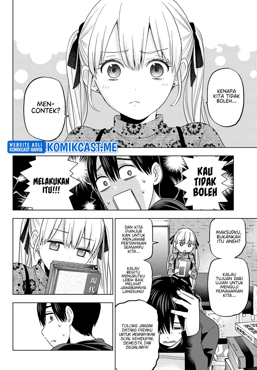 Chapter 120 - halaman 14